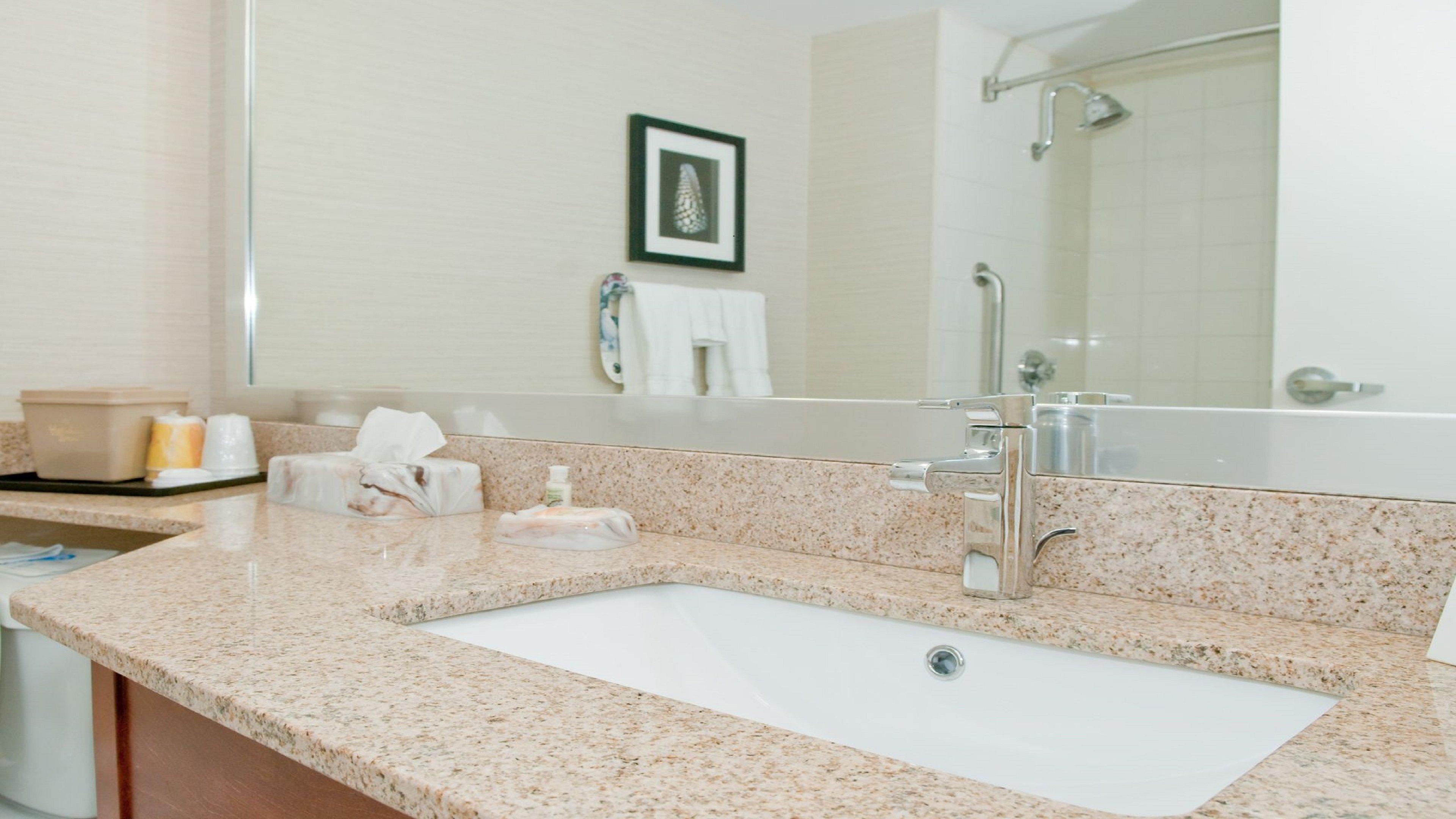 Holiday Inn Oakville Centre By Ihg Room photo